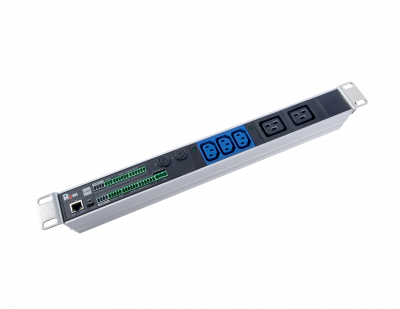 REM R-2MC3-32-3C13-2C19-440-K